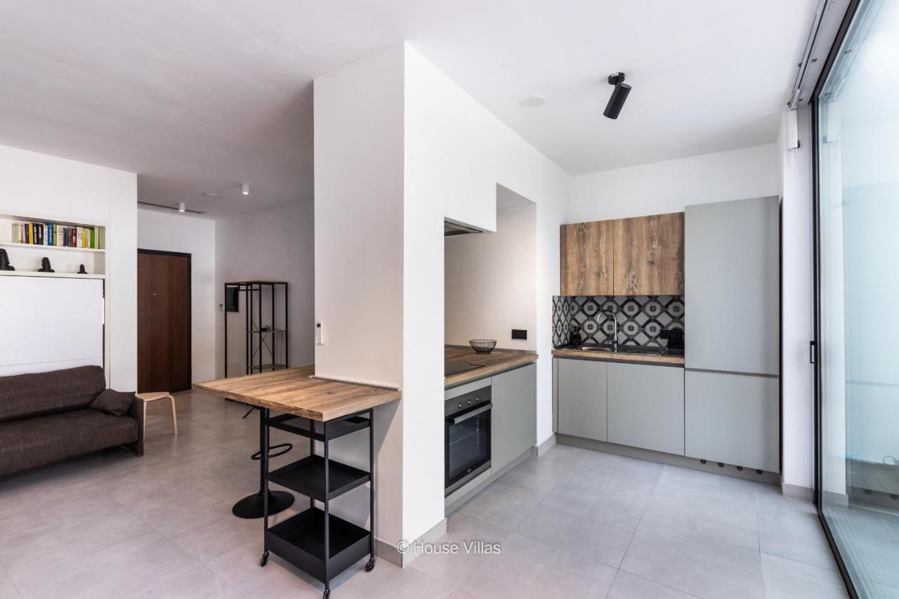 Oniro Bed & Breakfast Авола Екстериор снимка