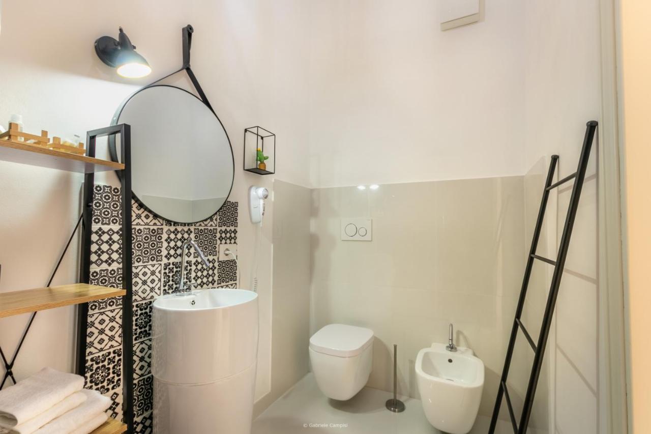 Oniro Bed & Breakfast Авола Екстериор снимка