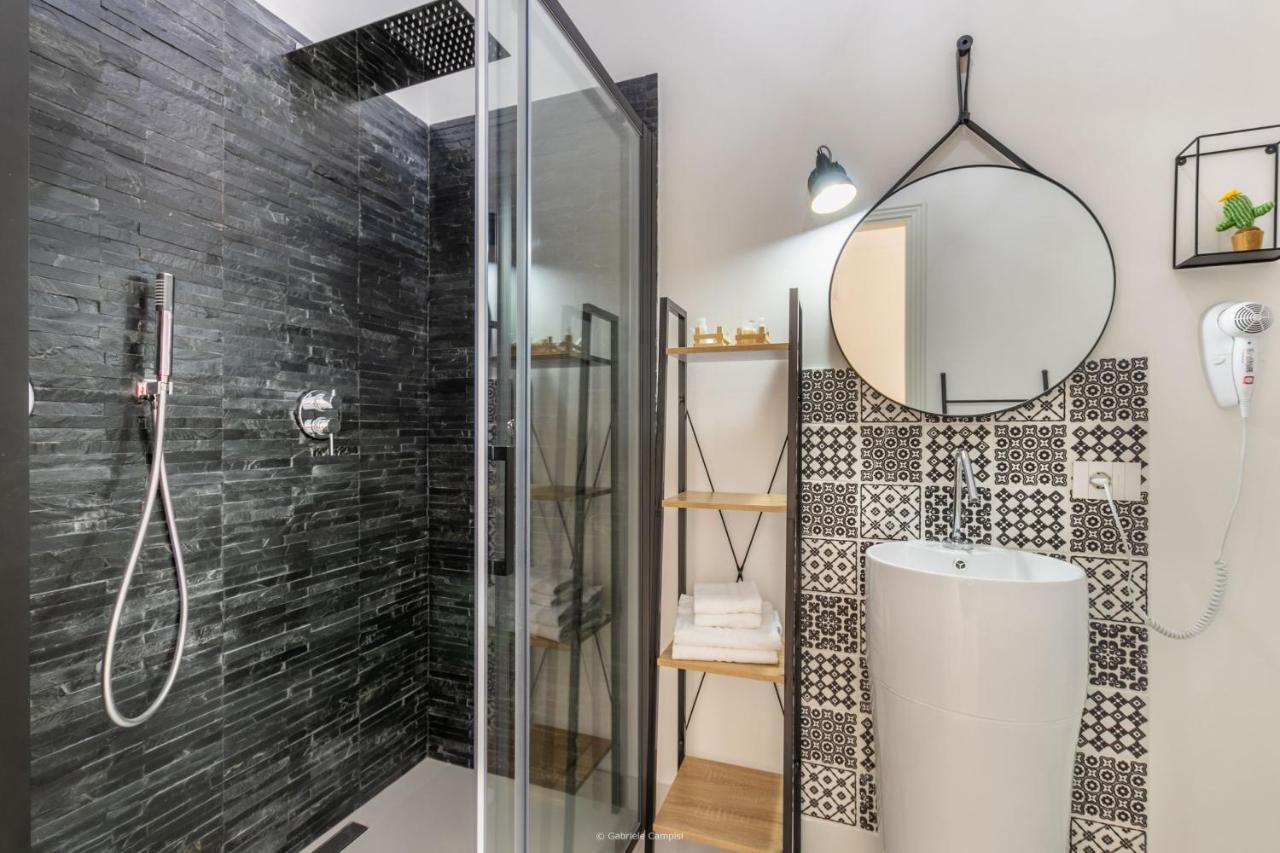 Oniro Bed & Breakfast Авола Екстериор снимка